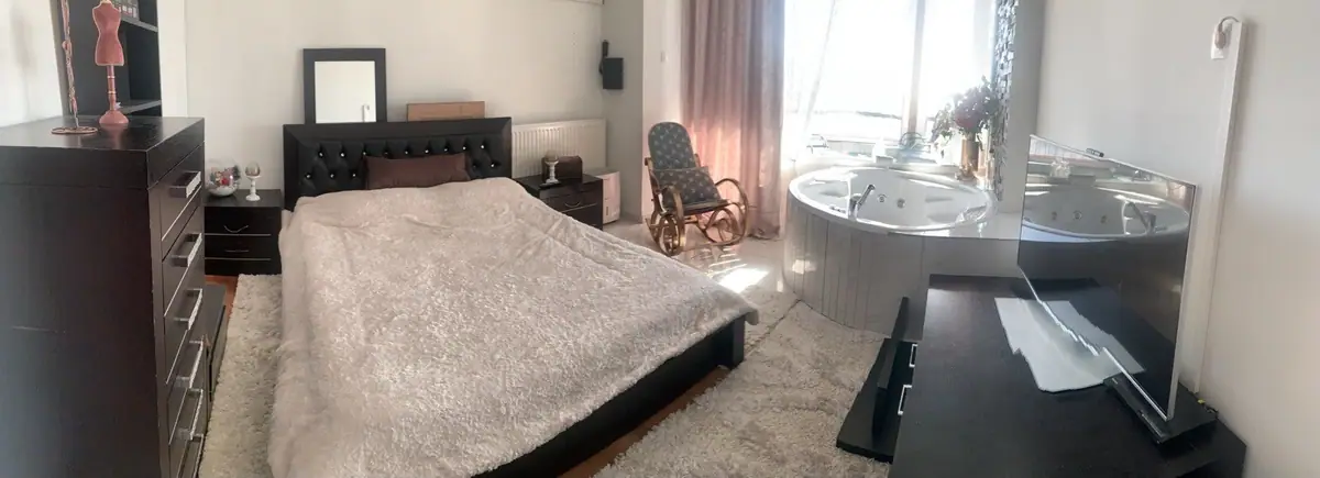 Apartment 135 m² in Thessaloniki - 8