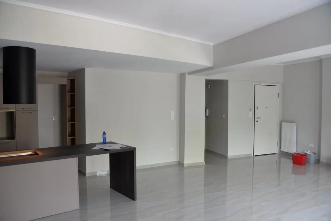 Apartment 165 m² in Thessaloniki - 3