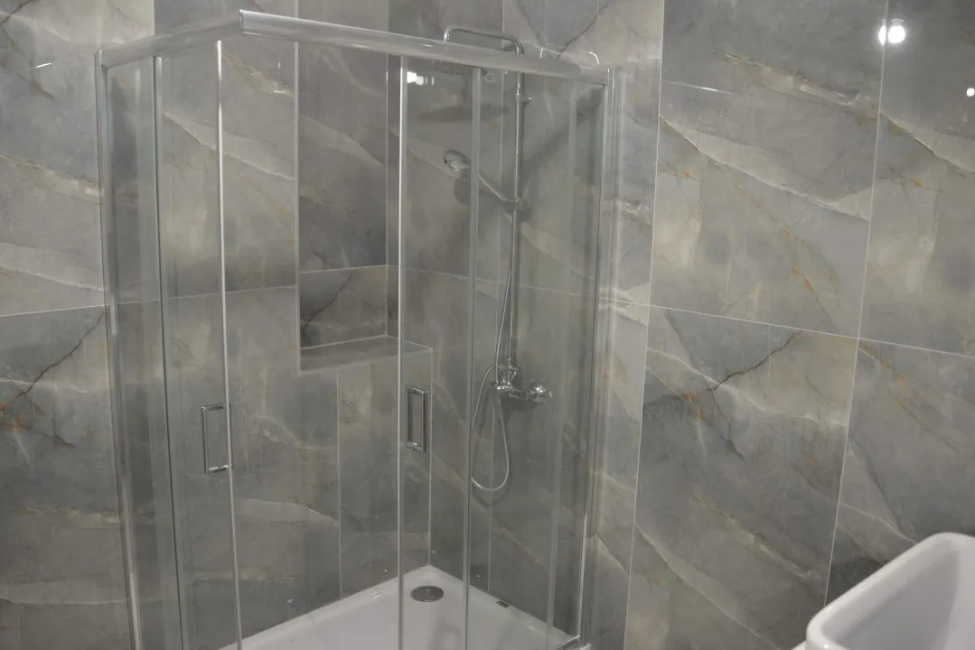 Apartment 165 m² in Thessaloniki - 4