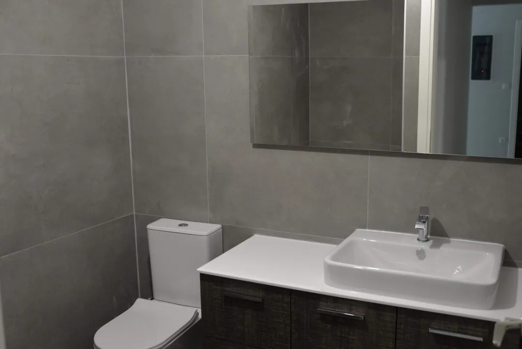 Apartment 165 m² in Thessaloniki - 5