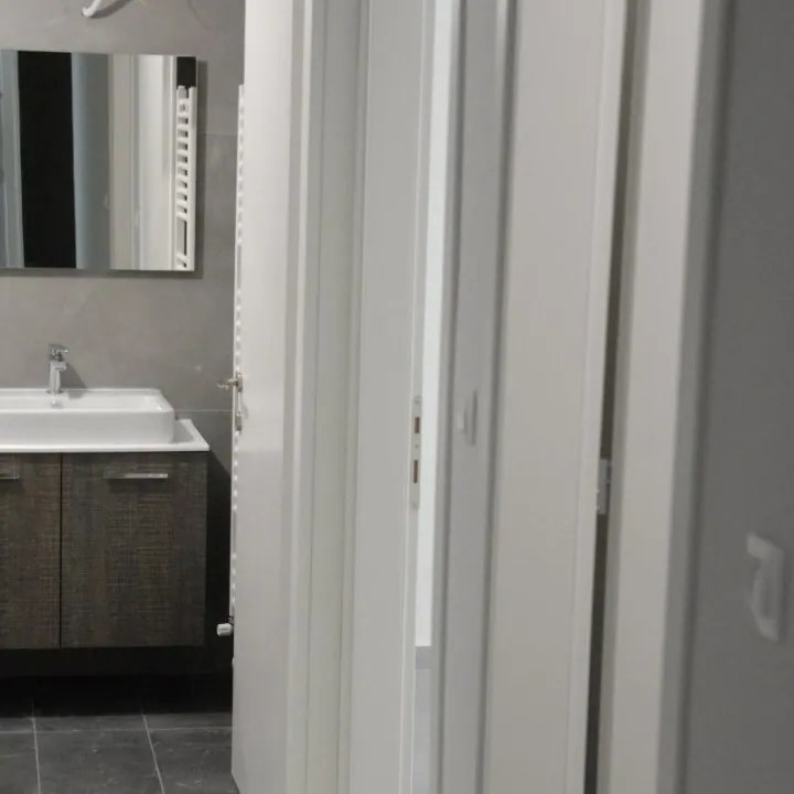 Apartment 165 m² in Thessaloniki - 6