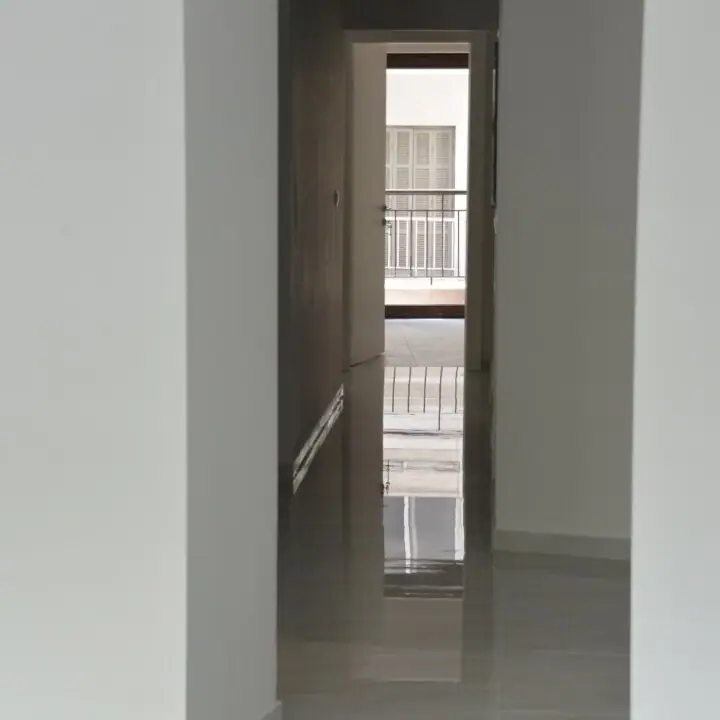 Apartment 165 m² in Thessaloniki - 7
