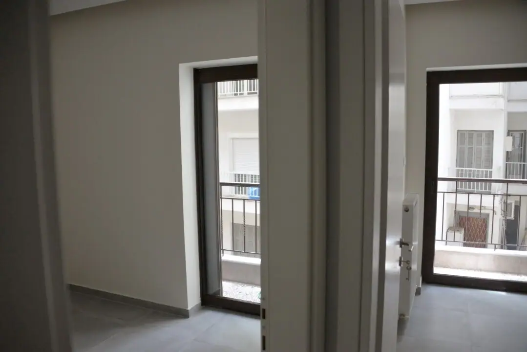 Apartment 165 m² in Thessaloniki - 8