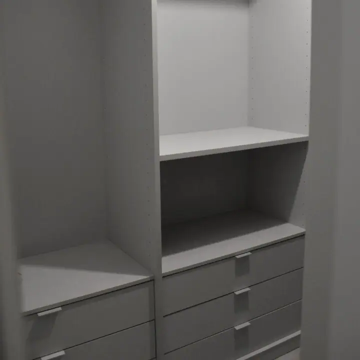 Apartment 165 m² in Thessaloniki - 9