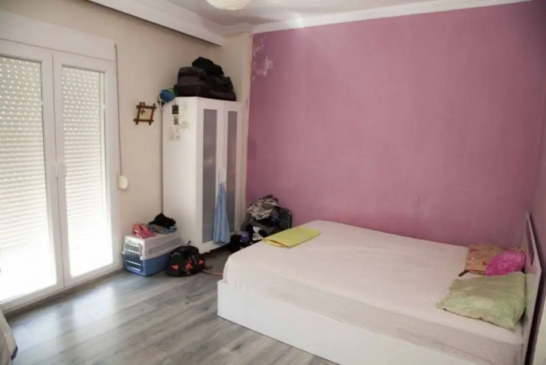 Apartment 110 m² in Thessaloniki - 10