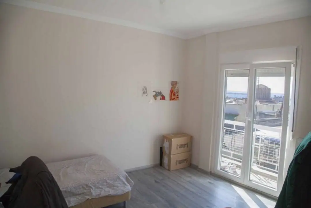 Apartment 110 m² in Thessaloniki - 11