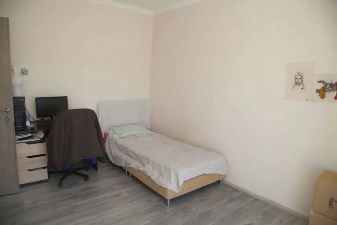 Apartment 110 m² in Thessaloniki - 12