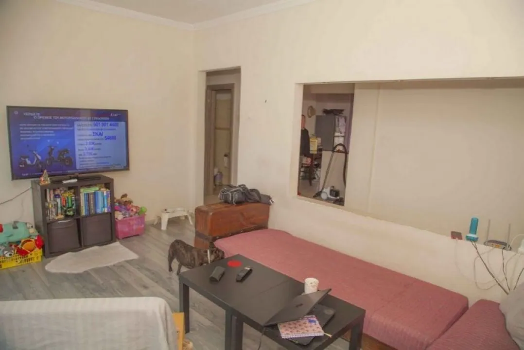 Apartment 110 m² in Thessaloniki - 4