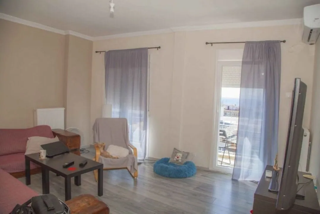 Apartment 110 m² in Thessaloniki - 5