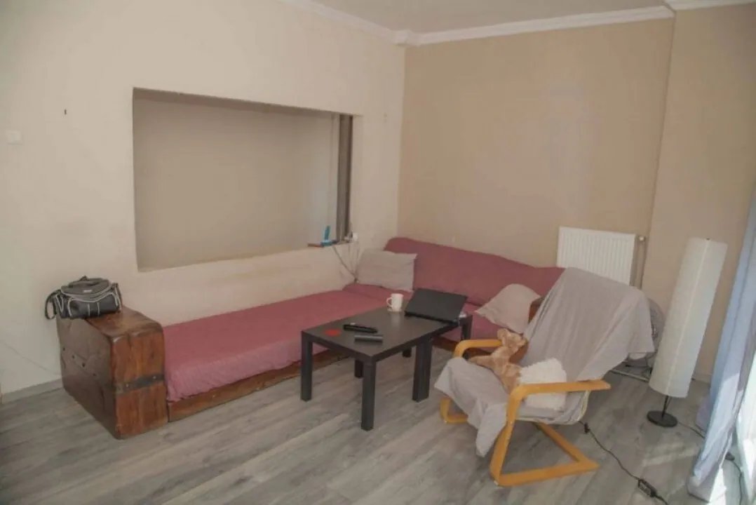 Apartment 110 m² in Thessaloniki - 6