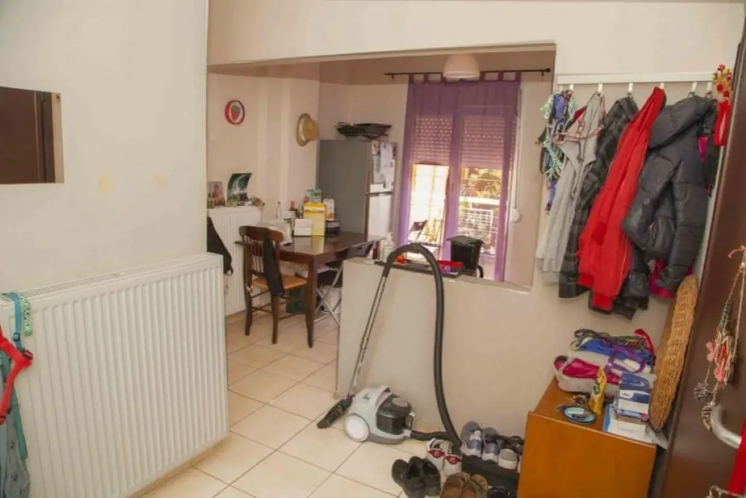 Apartment 110 m² in Thessaloniki - 7