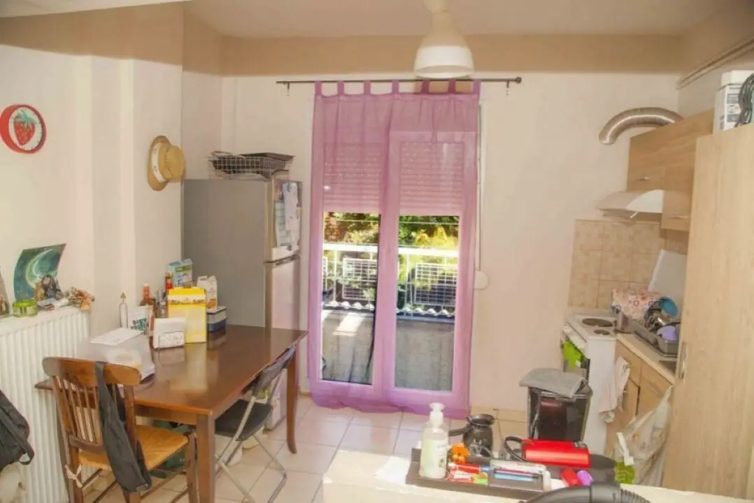 Apartment 110 m² in Thessaloniki - 8