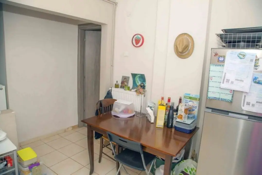 Apartment 110 m² in Thessaloniki - 9