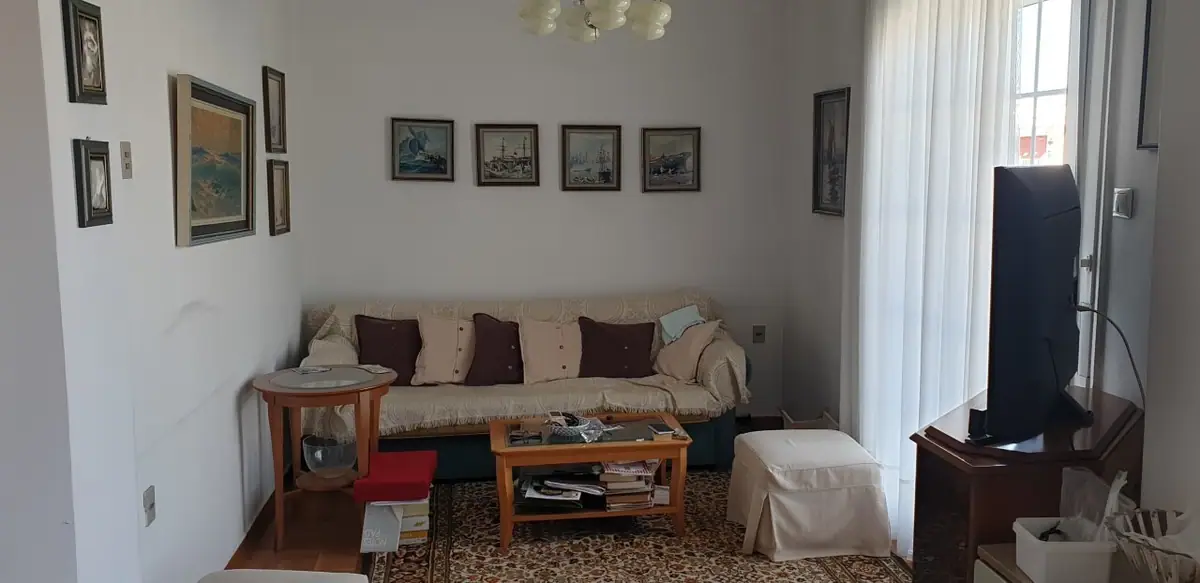 Apartment 100 m² in Thessaloniki - 10