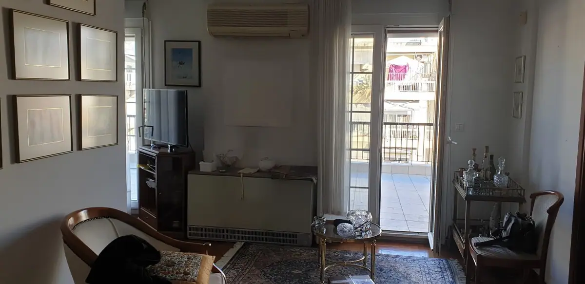 Apartment 100 m² in Thessaloniki - 11