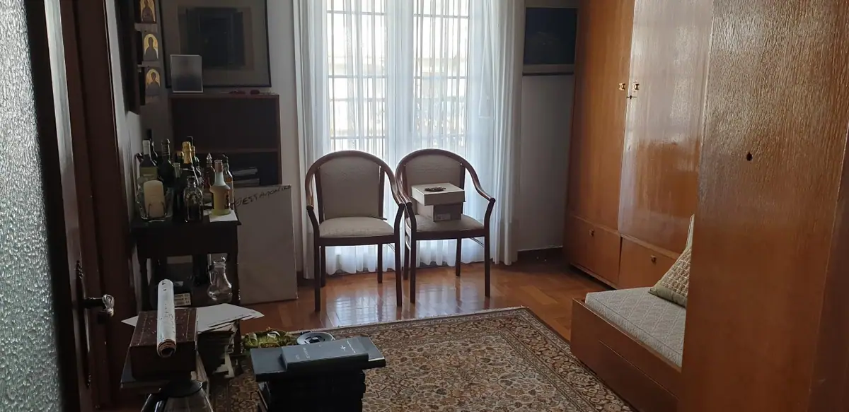 Apartment 100 m² in Thessaloniki - 12