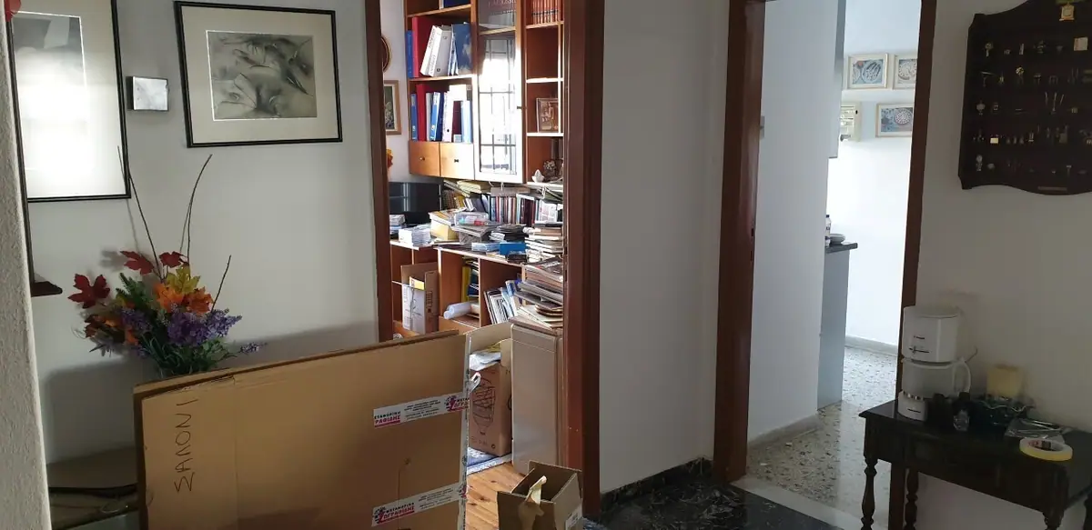 Apartment 100 m² in Thessaloniki - 8