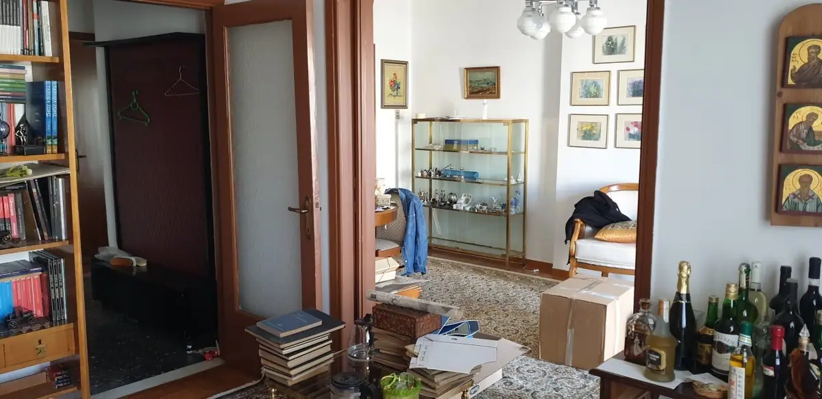 Apartment 100 m² in Thessaloniki - 9