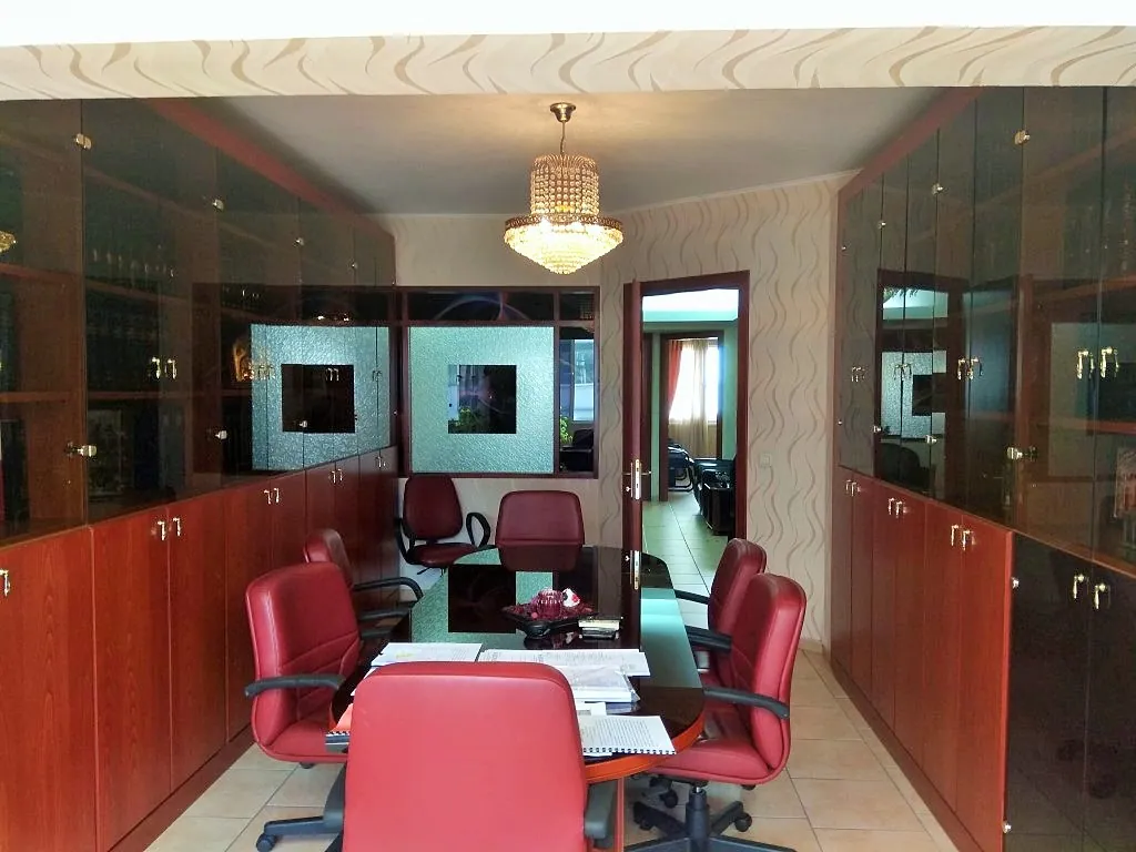 Apartment 120 m² in Thessaloniki - 6