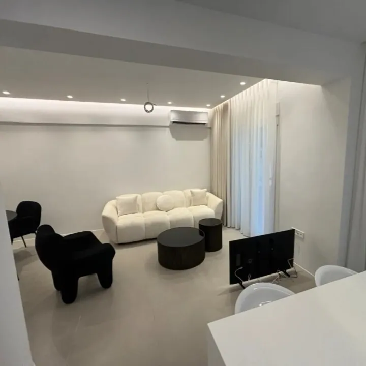 Apartment 110 m² in Thessaloniki - 6