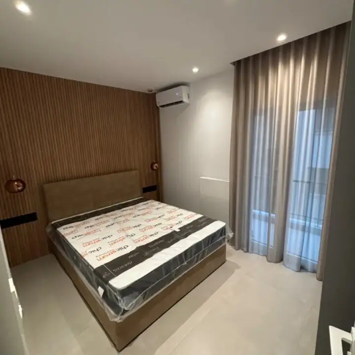 Apartment 110 m² in Thessaloniki - 8