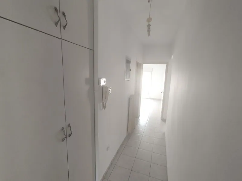 Квартира 80 м² в Салониках