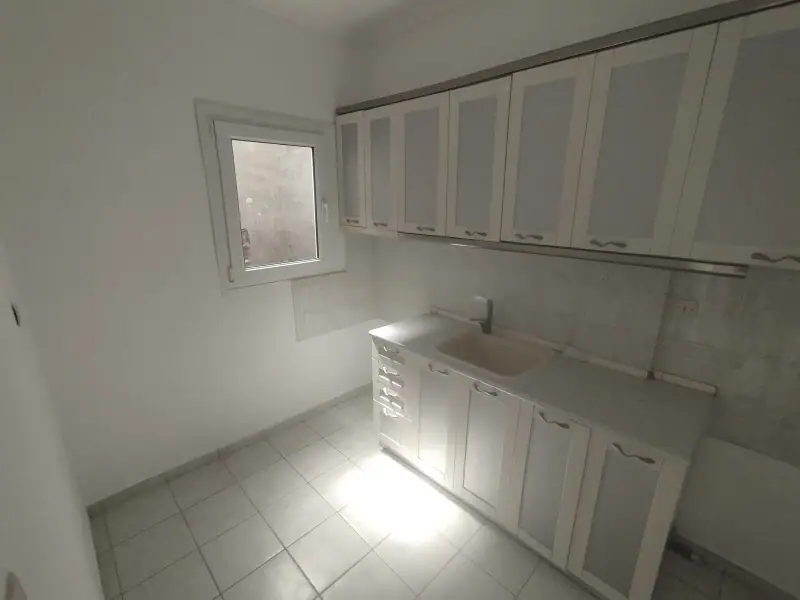 Apartment 80 m² in Thessaloniki - 10