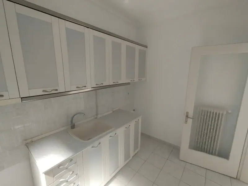 Apartment 80 m² in Thessaloniki - 11