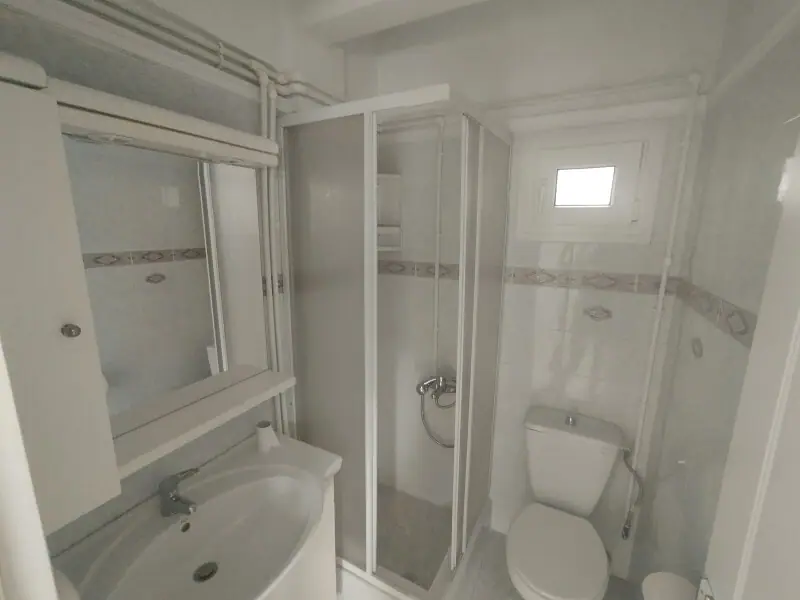 Apartment 80 m² in Thessaloniki - 12