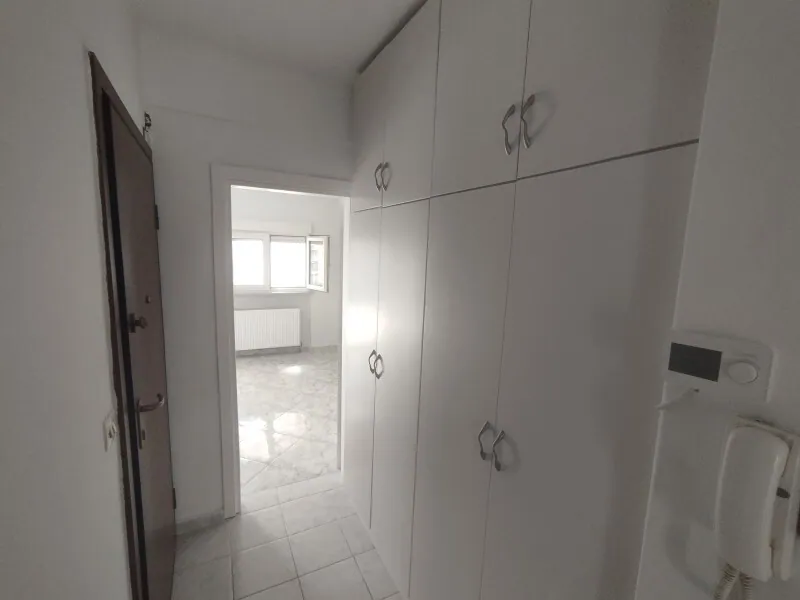 Квартира 80 м² в Салониках - 2