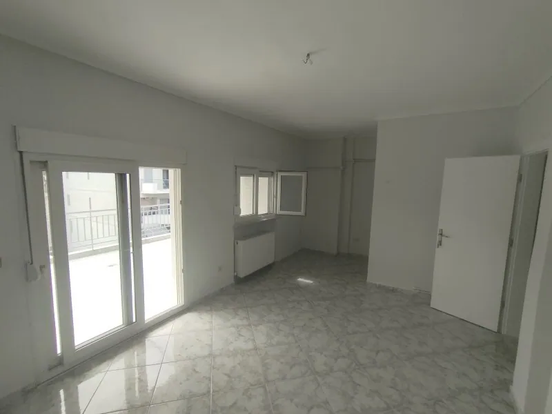 Квартира 80 м² в Салониках - 3