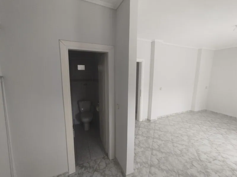 Квартира 80 м² в Салониках - 4