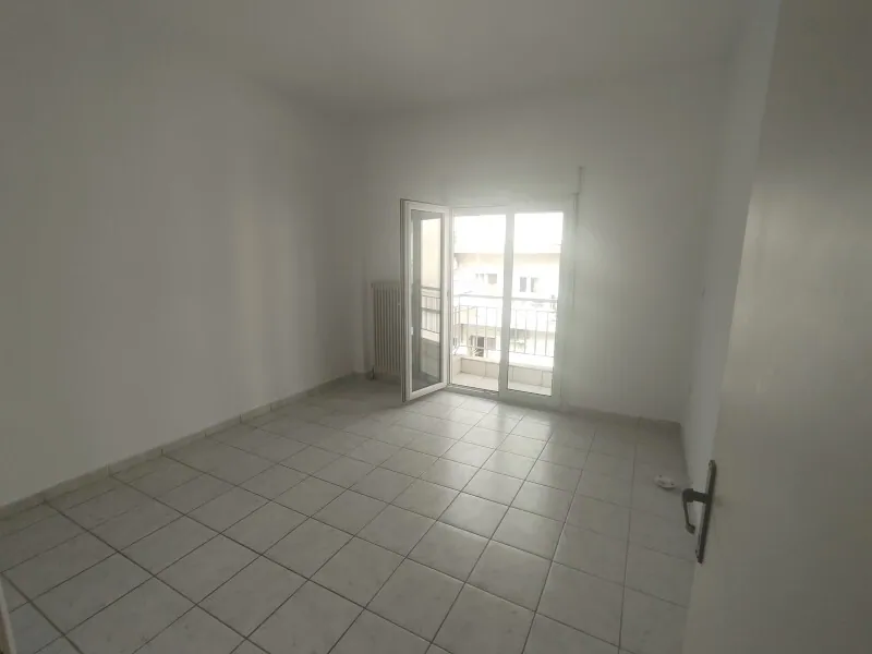 Квартира 80 м² в Салониках - 5