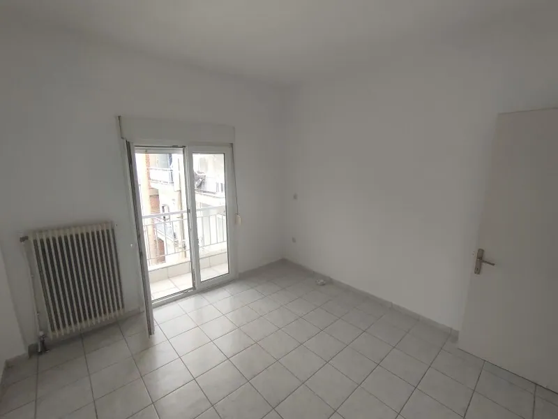 Apartment 80 m² in Thessaloniki - 6
