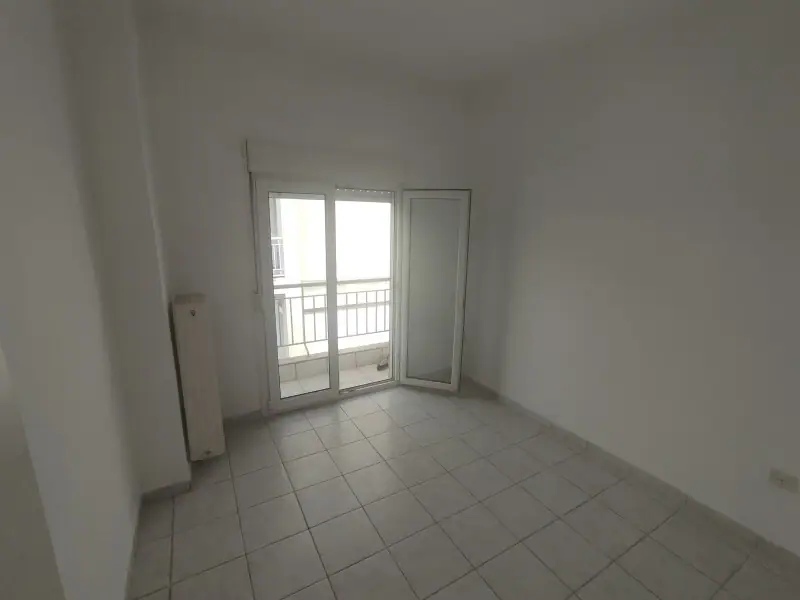 Apartment 80 m² in Thessaloniki - 7