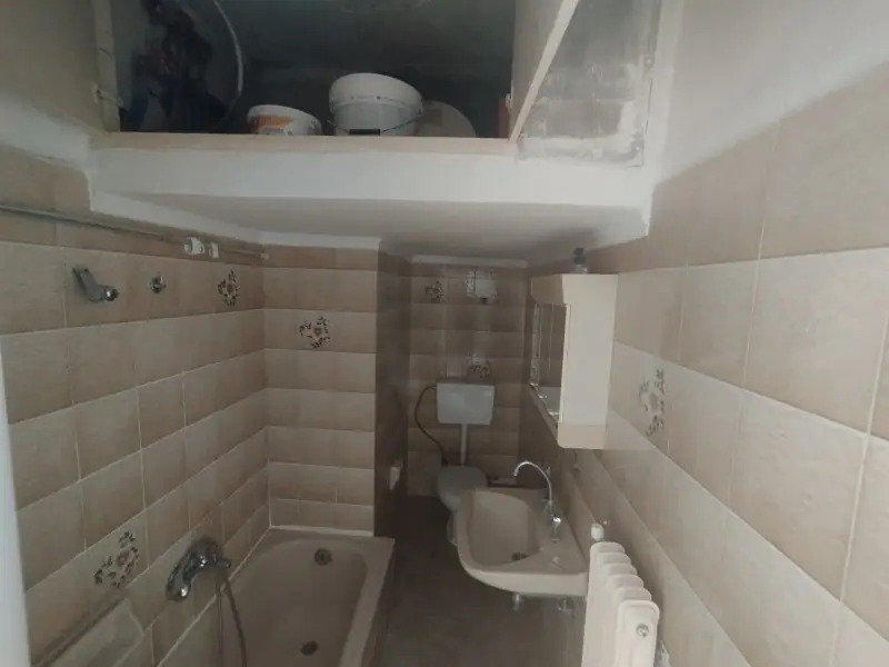 Apartment 80 m² in Thessaloniki - 8