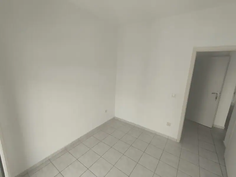 Apartment 80 m² in Thessaloniki - 9