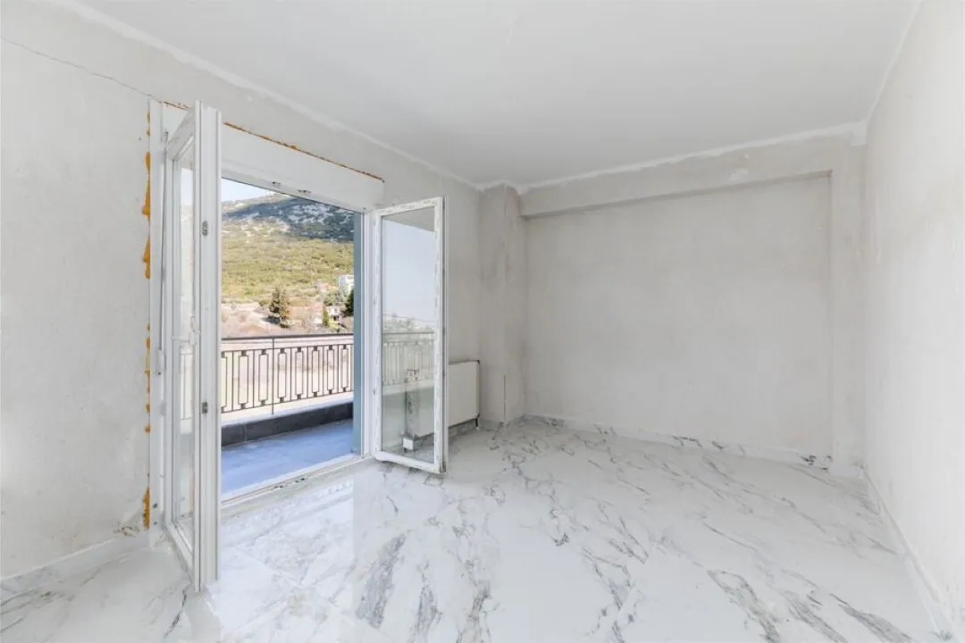 Квартира 145 м² в Салониках - 2