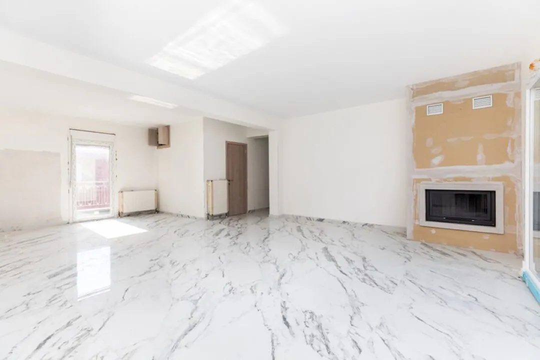Квартира 145 м² в Салониках - 3