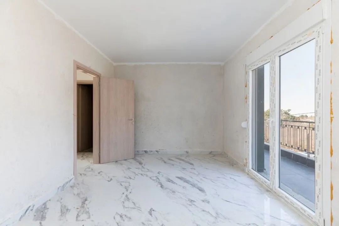 Квартира 145 м² в Салониках - 4