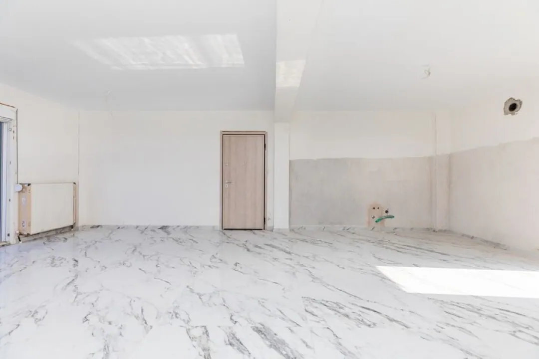 Квартира 145 м² в Салониках - 5