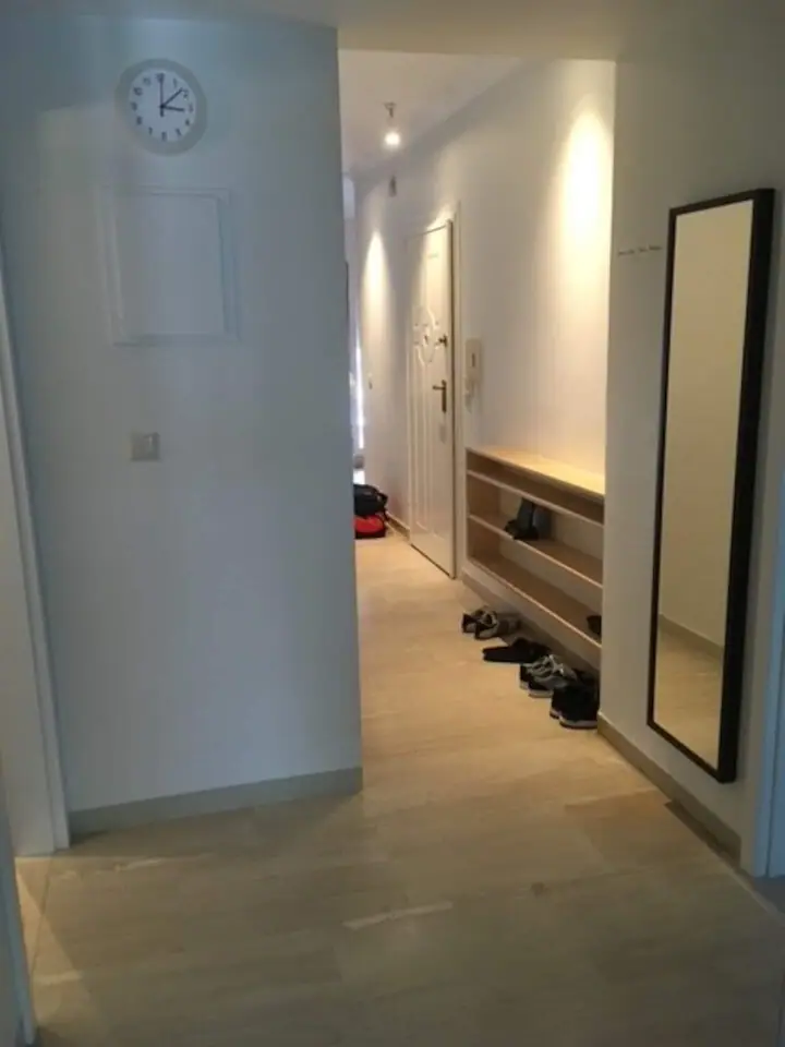 Apartment 87 m² in Thessaloniki - 10