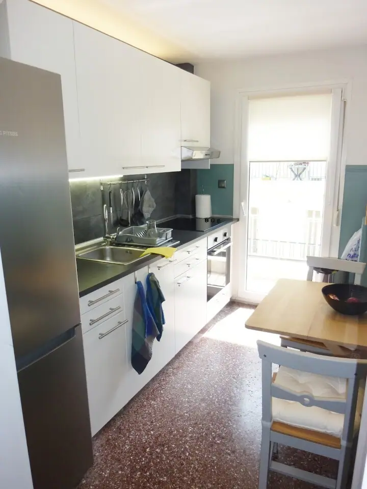 Apartment 87 m² in Thessaloniki - 11
