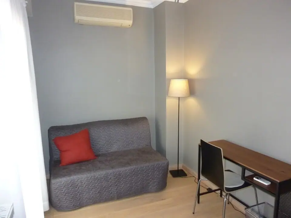 Apartment 87 m² in Thessaloniki - 8