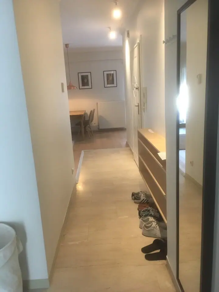 Apartment 87 m² in Thessaloniki - 9