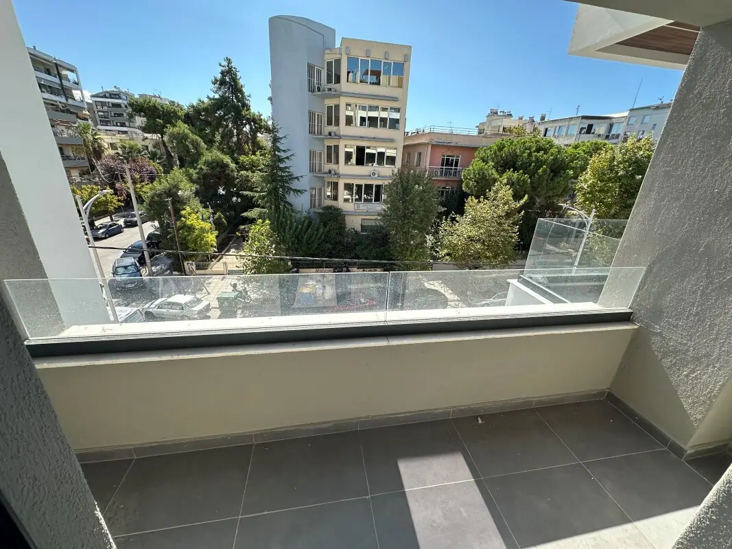 Apartment 147 m² in Thessaloniki - 10
