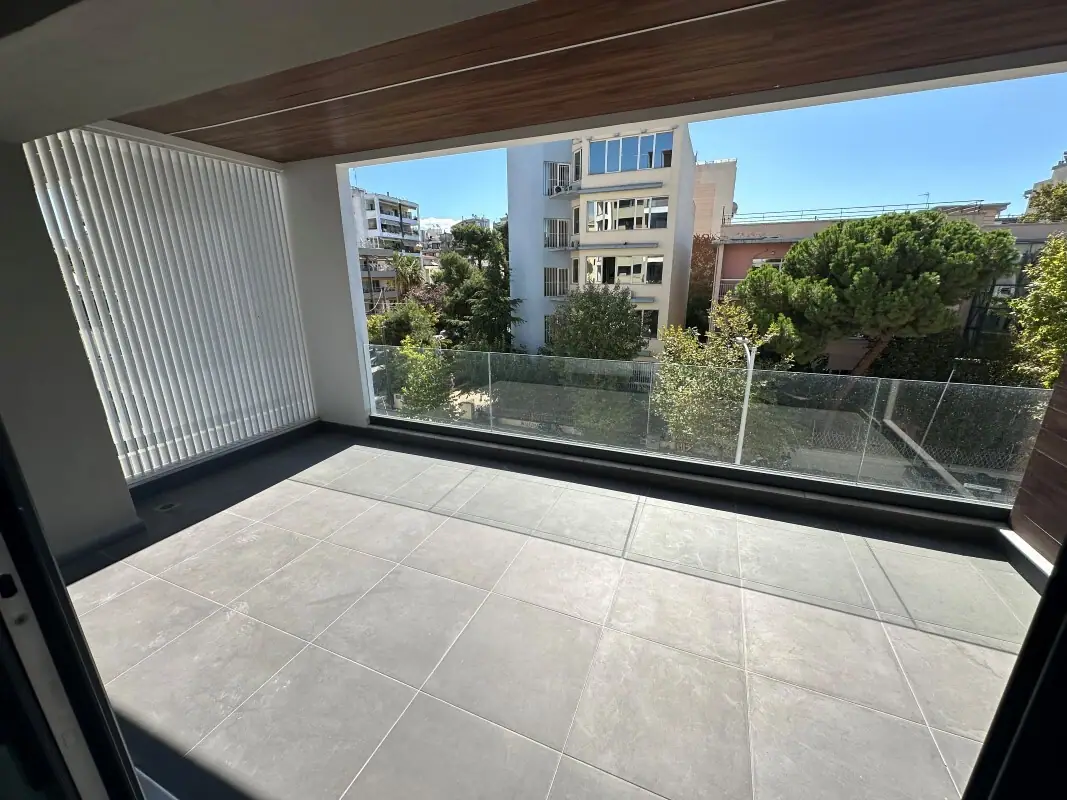 Apartment 147 m² in Thessaloniki - 11