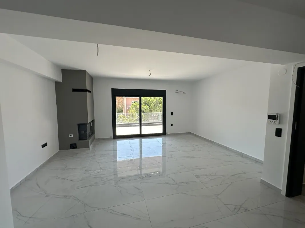 Apartment 147 m² in Thessaloniki - 2