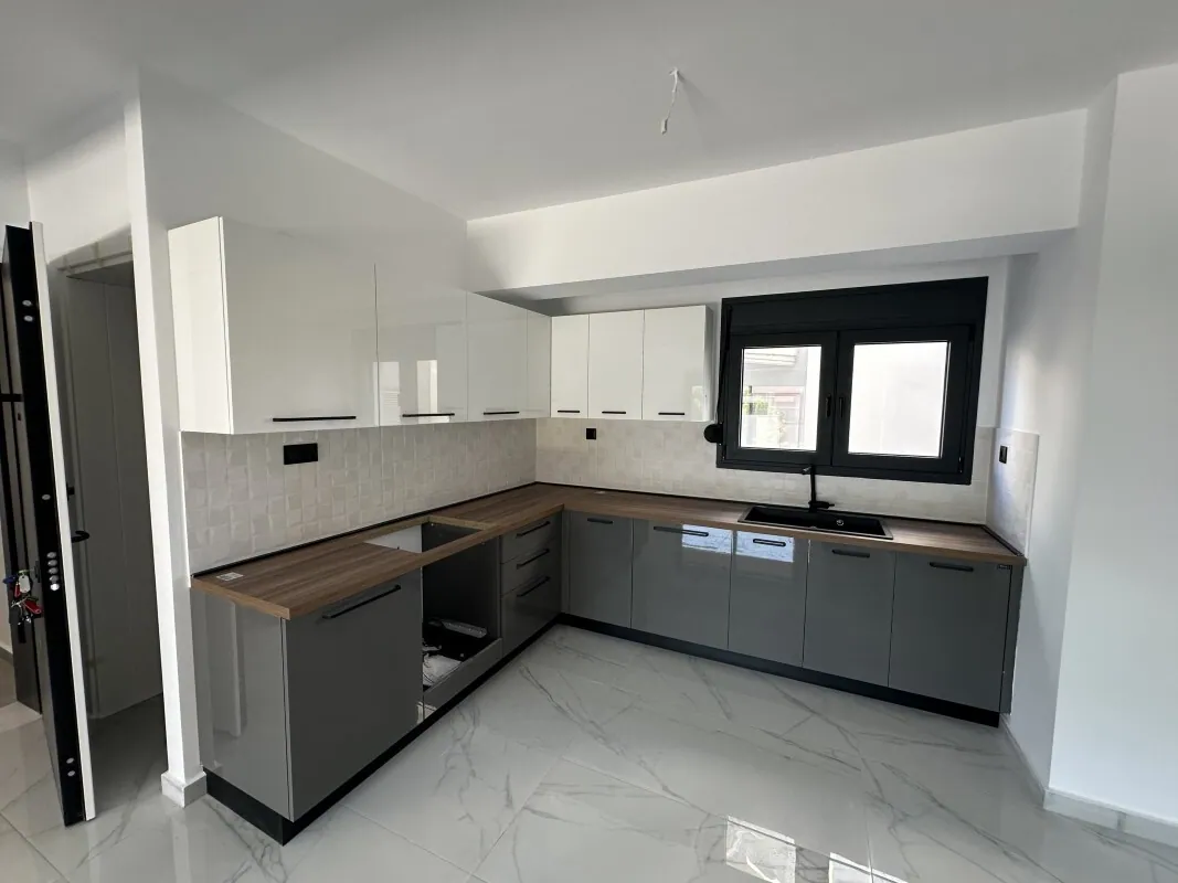 Apartment 147 m² in Thessaloniki - 3