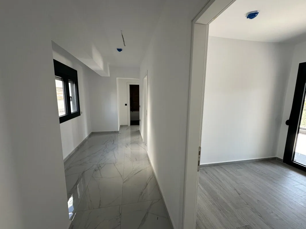 Apartment 147 m² in Thessaloniki - 4